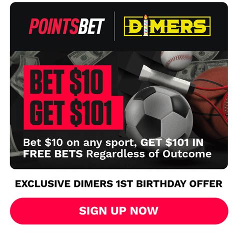 betrivers.net promo code  BetRivers Sportsbook offers a simple Second-Chance Bet of up to $500 for new users when you enter code SPORTS